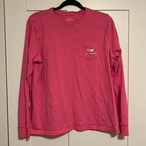 Vineyard Vines Shirt